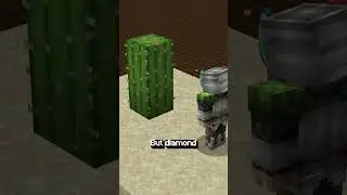 This mod adds goblins!