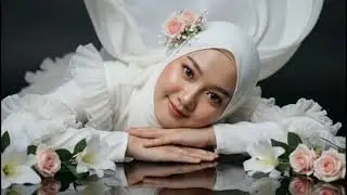 LILO - KURNIA PERTIWI
