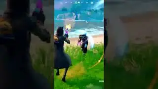 #fortnite #fortnite #botkill #fortnitebots #fortniteclips #botkill #fortnite #gaming #bot #fortnite
