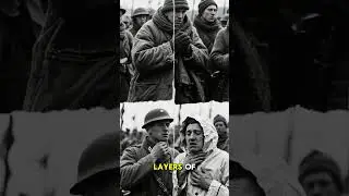 The Surprising Truth About WW2 Rebuilding Nobody Tells You