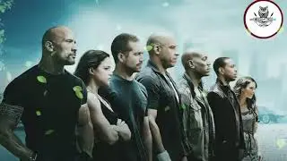 furious & Fast  Theme Ringtone| Fast & Furious 4 Theme bast ringtone