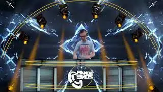 Brand new trance music - #trancemusic #trancemix2023 #trance #newmusic