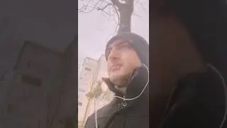 Pit10 R&uuml;yalarım var #rap