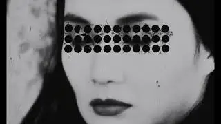 Trailer Irma Vep