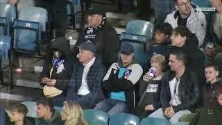 2025&ndash;26 EFL Championship (Matchday 11) Millwall v Stoke City (21 October 2025) FULL MATCH