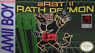 Incineroar amiibo bring the pain- amiibo Raid Boss Tower | Super Smash Bros. Ultimate