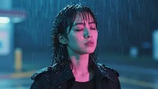 Trapped Between Centuries, Reaching Through Time | Anime Love Song