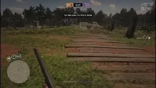 But i was already the PEN1S (RDO)