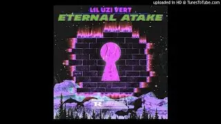 {FREE FOR PROFIT} Lil Uzi Vert X Maaly Raw Type Beat 2020 