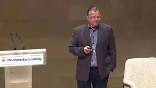 A Systems Perspective on Human Behavior beyond Disciplinary Boundaries