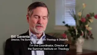 FIN Retreat with Interviews-2015