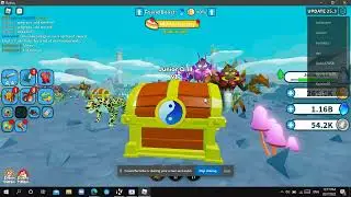 Weapon Fighting Simulator Auto Farm All Areas, Unlock All Gamepasses & More