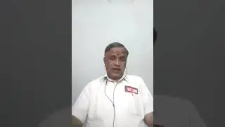 RBE 35/2021.  option for fixation of pay .. explantation by com udaya Bhaskar AGS SCRMU