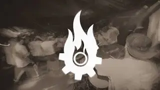 Meltdown - One Step Closer (Official Linkin Park Cover)