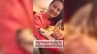 My Peace & Joy is Non-negotiable 