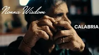 Калабрия, как она есть на самом деле. | Истории из сердца юга Италии.