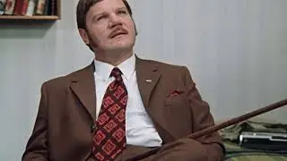 Замечательно! Поразительно! Гениально! 