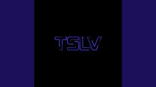 TSLV