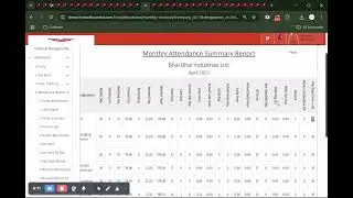 Top 10 Benefits of Smart HRM Software | Automate Payroll, Attendance & HR Management