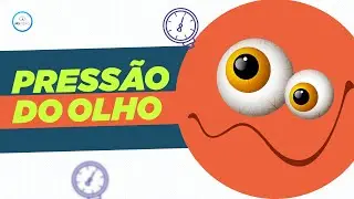 Qual &Eacute; O Valor Normal Da Press&atilde;o Do Olho?