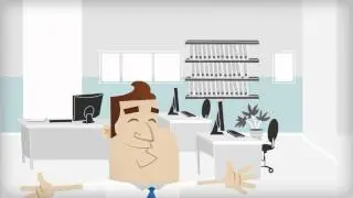Atlanta SEO - Atlanta's #1 SEO Company