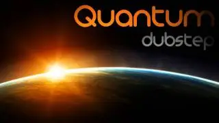 Whatcha Say- Quantum Dubstep