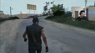 Suarez reacts on Getting Banned From Prodigy | Prodigy RP