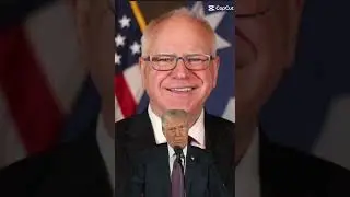 this man is a retarded piece of shit