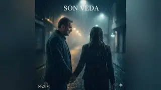 Nazım Kılı&ccedil;alp - Son Veda (Official Audio)