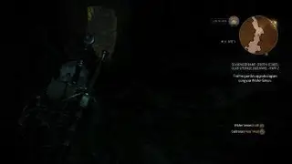 The Witcher 3: Wild Hunt &ndash; Where to find enhanced griffin silver sword