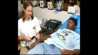 Osteopathy & Athletic Therapy Education in Canada