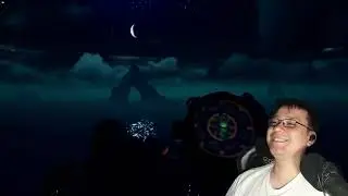 WORLD OF ARTIX - Best Of Twitch - September 2023