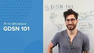 What Is GDSN?