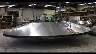 SpaceX  Making Humans a Multiplanetary Species 2016