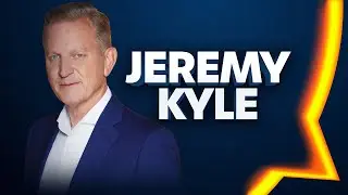 Morning Glory with Jeremy Kyle | 17-Dec-25