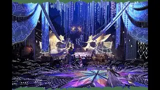 【MHWilds】  ゴグマジオス周回  【ワイルズ/参加型】
