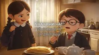 Already vs. Still in Russian: Stop Confusing Them! |Ещё (Still/Yet/More) vs. Уже (Already/Anymore)