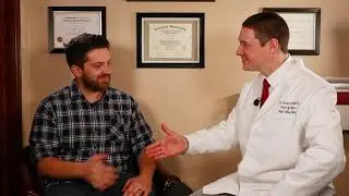 Advanced Chiropractic Treatment Techniques at Westminster Spine + Injury + Laser Center