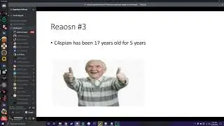 why arcon is #1 roblox clan By malirogue