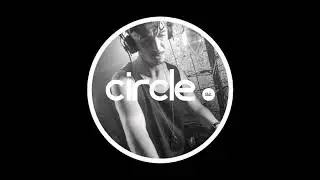 circle. 162 - Guest Mix Otti Fabian​