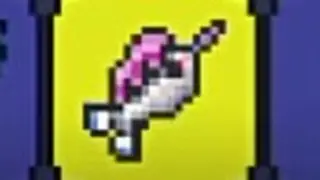 TERRARIA 2017! FISHING ANGLER NPC QUEST 