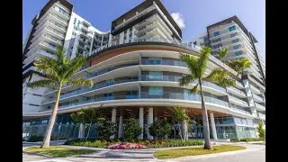 Ascent at Metropolitan Naples | The Best New Luxury Apartment Community in Naples, FL | Now Leasing