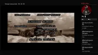 RE 3 : NEMESIS