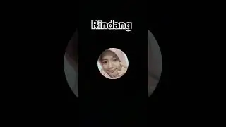 Rindang Azzahra Wibisono