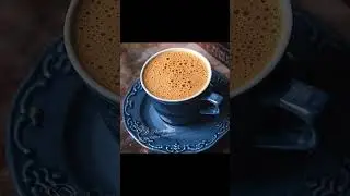 Tea edit [ Voce na mira-Slowed ] Your editor