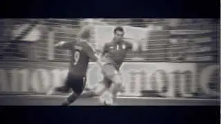 Fernando Torres||Lights will guide you home