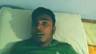 #lion #gullyrap Deja Vu (part - 1) ( lion on the city streets rap )