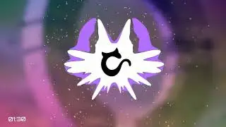 CEIRO - Next Level (Official Visualizer)