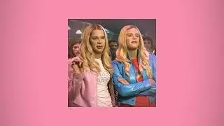Junior Senior - Move Your Feet&nbsp;[sped up] #spedup