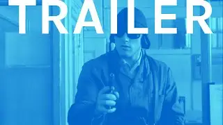 PAS SI M&Eacute;CHANT QUE &Ccedil;A | Cin&eacute;ma Suisse Trailer | filmo 2020 (fran&ccedil;ais)